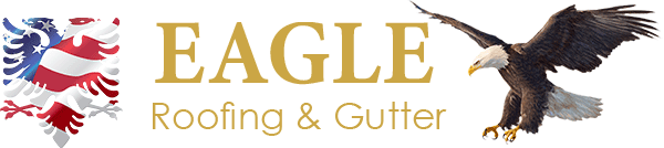 Eagle Roofing & gutters